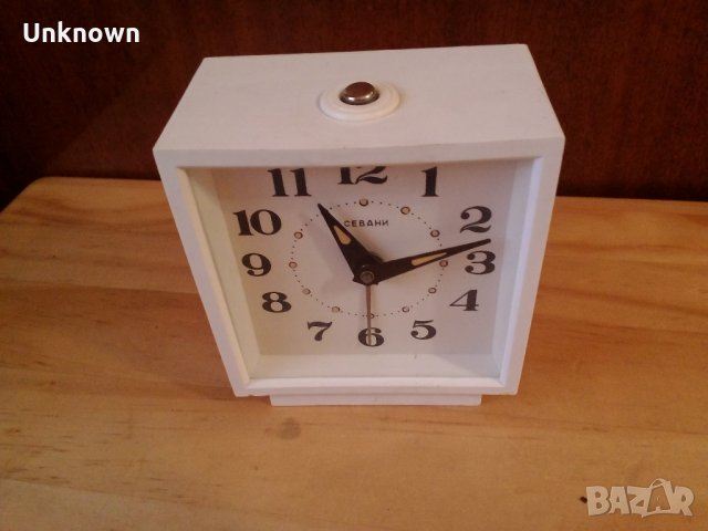 Настолни ретро часовници , снимка 3 - Антикварни и старинни предмети - 28187647