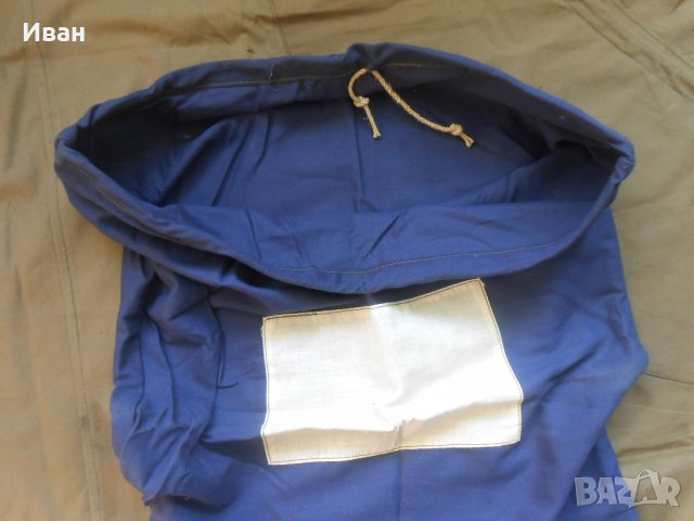 Военни чували, снимка 2 - Градинска техника - 28305466