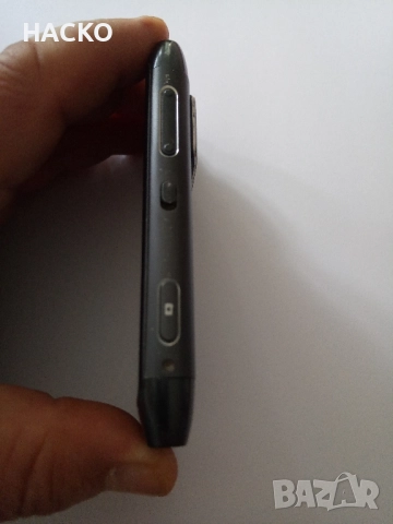 NOKIA N8 Nseries , снимка 7 - Nokia - 52564976