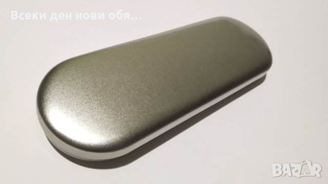 Луксозен комплект - химикал и тънкописец в метална кутия , снимка 12 - Други - 28898116