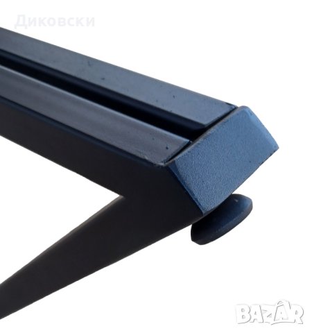 Поръчкови и стандартни! Дизайнерски крака за маса модел 028 за 1 бр., снимка 8 - Маси - 40374889