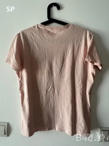 Guess, xl, снимка 2 - Тениски - 50406267