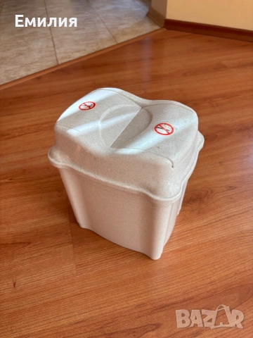 Подарявам различни вещи, снимка 4 - Други - 53480471