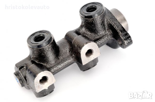 Спирачна помпа RODEO за DAEWOO 8291024