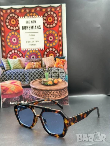 очила с калъф, кутия и ув защита vehla louis vuitton , снимка 6 - Слънчеви и диоптрични очила - 51093092