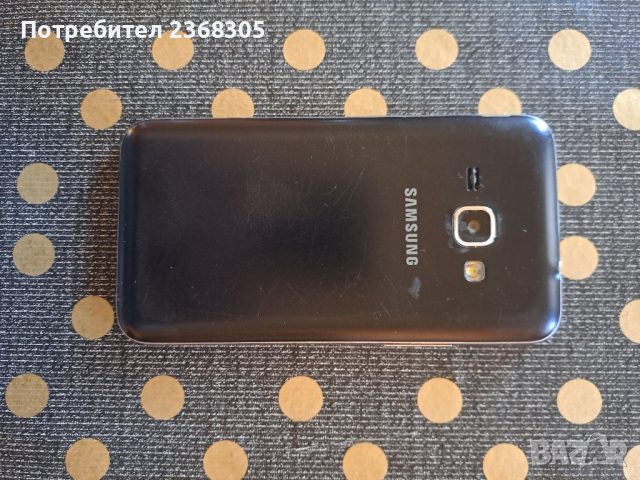 Samsung j1, снимка 2 - Samsung - 44872544