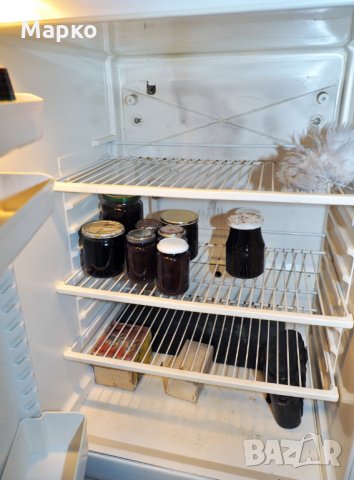 Шкаф за тераса / Хладилник без компресор, снимка 3 - Шкафове - 26338371