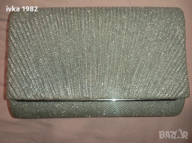 Официална чантичка 