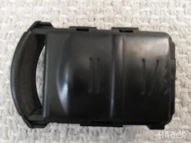 Оригинално дистанционно за ключ Opel, снимка 2 - Аксесоари и консумативи - 48392194