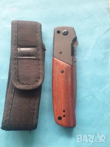 ножка nedfoss, снимка 2 - Колекции - 38659670