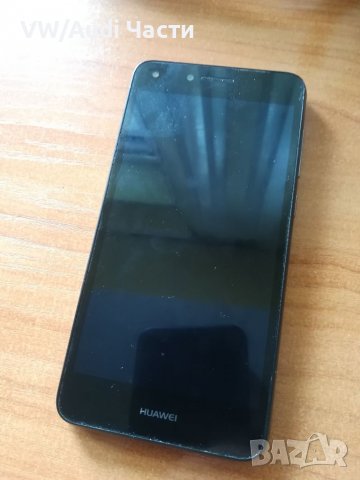 Телефон Huawei Y6 за части , снимка 1