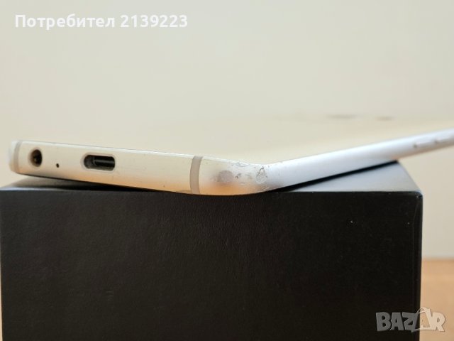 Samsung Galaxy A3 (2017) + аксесоари, снимка 3 - Samsung - 43603982