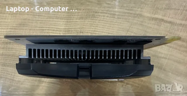 Видео карта MSi GeForce GT 730 4GB, снимка 6 - Видеокарти - 47857070