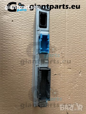 Gateway Модул за БМВ Ф01 Ф10 BMW F01 F10 , 9244262, снимка 3 - Части - 40110772