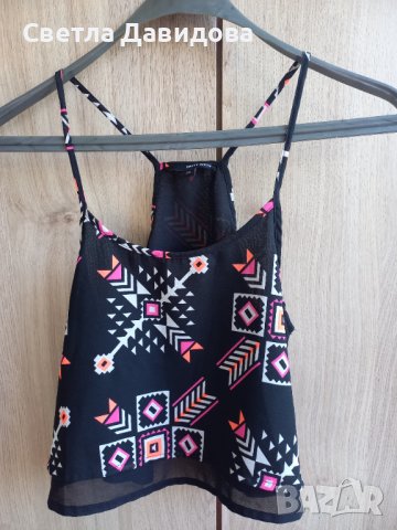 Дамски тениски и потници, снимка 2 - Тениски - 37419729