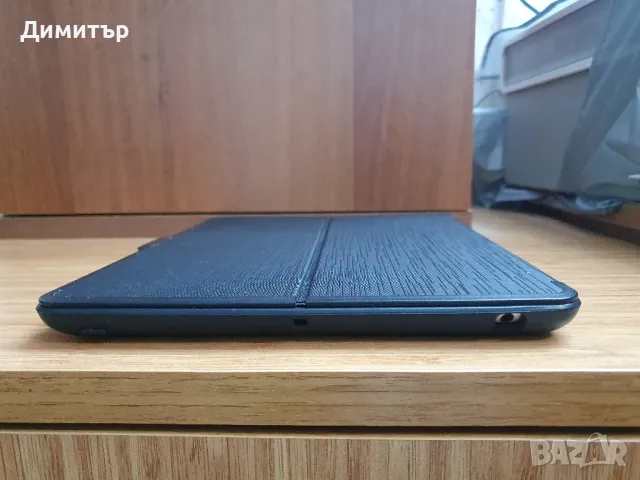 IPad 2 16gb WiFi, снимка 5 - Таблети - 48694626