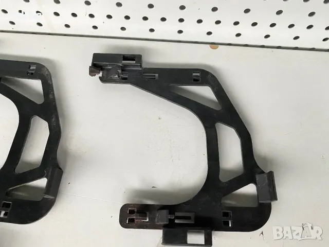 Заключване на Кафе Група - Bosch и Siemens кафемашини, снимка 4 - Кафемашини - 48833188