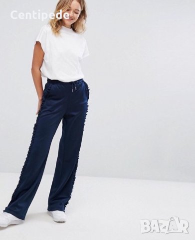 Спортен панталон Monki, снимка 1