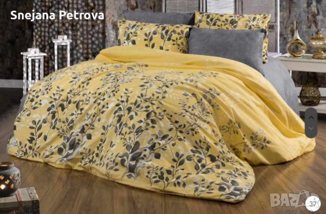 Спални комплекти 