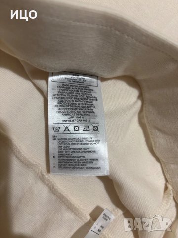 Мъжко долнище Adidas РB ALWAYSOM , снимка 4 - Спортни дрехи, екипи - 50622774