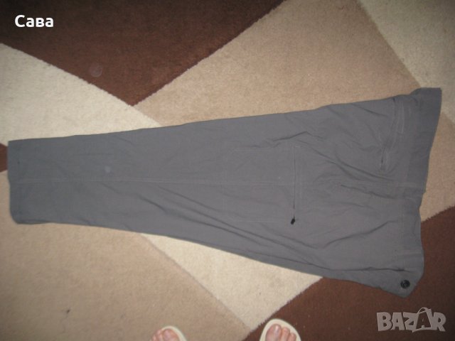 Спортен панталон LB TECH  мъжки,ХЛ, снимка 4 - Панталони - 40441855