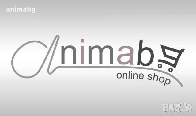 ANIMABG Цифров осцилоскоп и сигнал генератор, 2в1, DSO510, 10MHz, снимка 2 - Друга електроника - 49007629