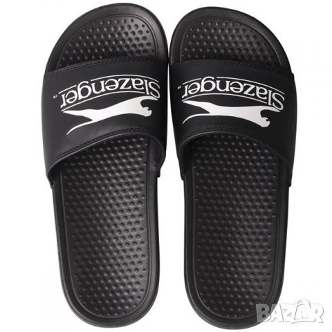 Джапанки Slazenger/36.5/2240 Б14, снимка 3 - Джапанки - 33129520