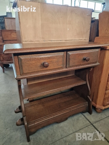 Шкаф-Масив-внос от Германия!