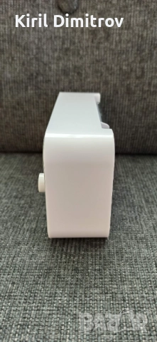 Радиоапарат Telefunken rd1003 DAB+, снимка 7 - Радиокасетофони, транзистори - 52867008