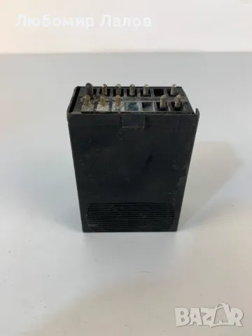 ASD Модул Мерцедес Mercedes-Benz 0135450132 , снимка 3 - Части - 48920001