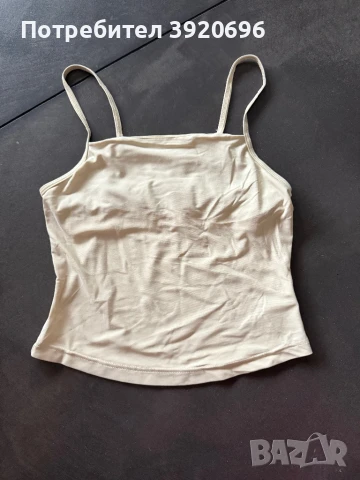 Дамска камизола Puma