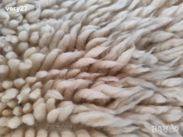 халища одеала изгодно, снимка 2 - Други - 43522211