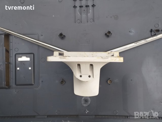 стойка за телевизор Samsung SAMSUNG UE40J5510AWXXH