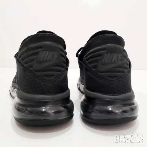 NIKE Air Max Flair 942236 Оригинални Маратонки Като Нови! 41.5-42 26.5см, снимка 4 - Маратонки - 49914880