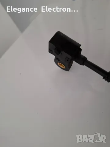 Датчик разпределителен вал Vw touran, passat Golf. sharan 2.0 tdi 140 к. с от 2008-2015г. 03L957147F, снимка 6 - Части - 48037827