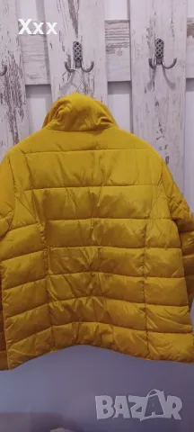 Яке La Redoute, снимка 2 - Якета - 48053731