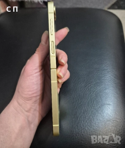 samsung z flip 6, снимка 2 - Samsung - 53167720