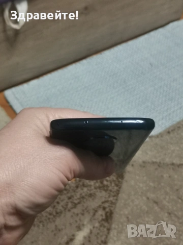 Motorola Moto G6 , снимка 4 - Motorola - 53065257