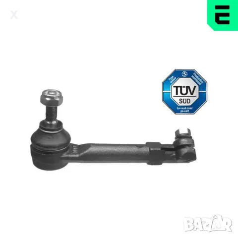 OPTIMAL G1-265 външен кормилен накрайник RENAULT SAFRANE phase 1 phase 2 / 1992-2000 / OE 6000022714