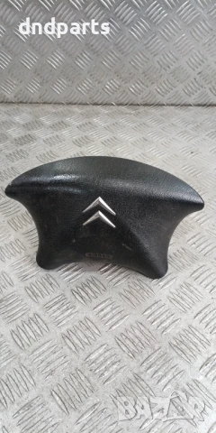 Airbag волан Citroen Xsara Picasso 2004г.	