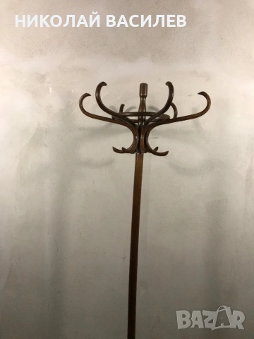 Въртяща  / правостоящи  укачалка  за  стая  ., снимка 3 - Декорация за дома - 53592831