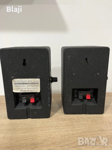 Тонколони, снимка 6 - Тонколони - 53297261