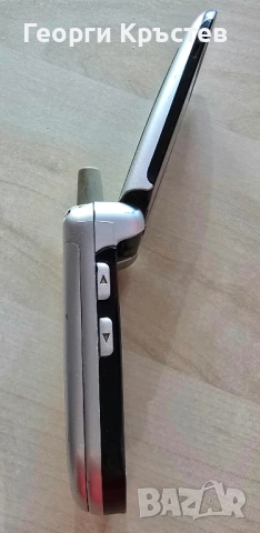 Motorola V180, снимка 14 - Motorola - 52222784