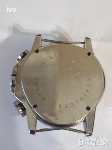 jaragar, снимка 4 - Мъжки - 38817174