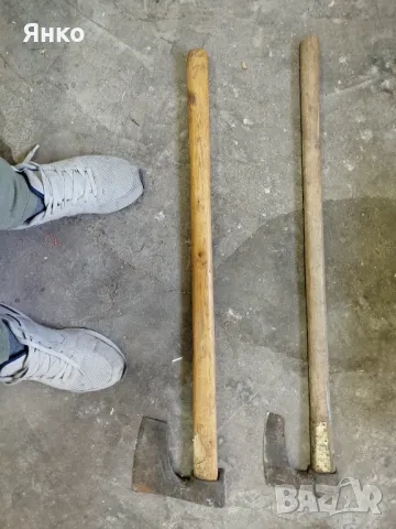 Тесла, снимка 4 - Други инструменти - 47906933