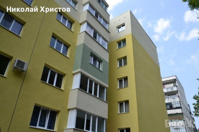 Строителни услуги , снимка 15 - Ремонти на покриви - 51384810