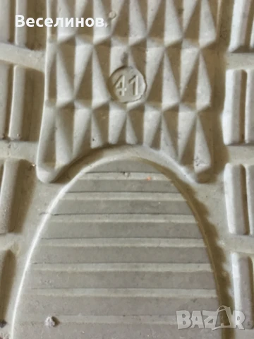 Удобни дамски сандали, снимка 5 - Сандали - 51074197