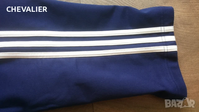 Adidas Размер L зимна ватирана долница 14-67, снимка 7 - Спортни дрехи, екипи - 50634828