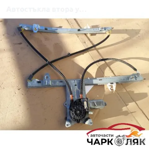 Ел машинка стъкло стъклоповдигач предна дясна Ситроен Ксара Пикасо (к)