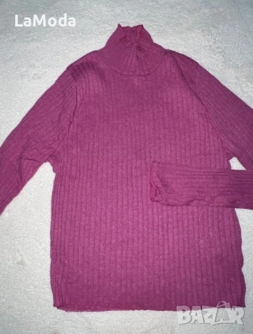 Дамска блуза